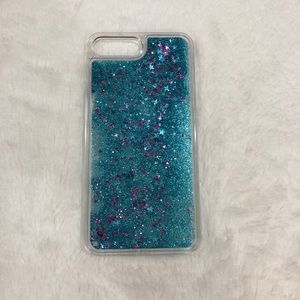 3D iphone 7plus case